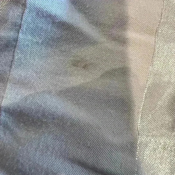 Intimately Free People pajamas bottom shorts size small, see photos, GUC. - Picture 3 of 8